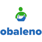 Výhodný balíček Fresh'n'Roll - 3 ks Potravinové fólie 30cm / 100m v obchodě Obaleno.cz