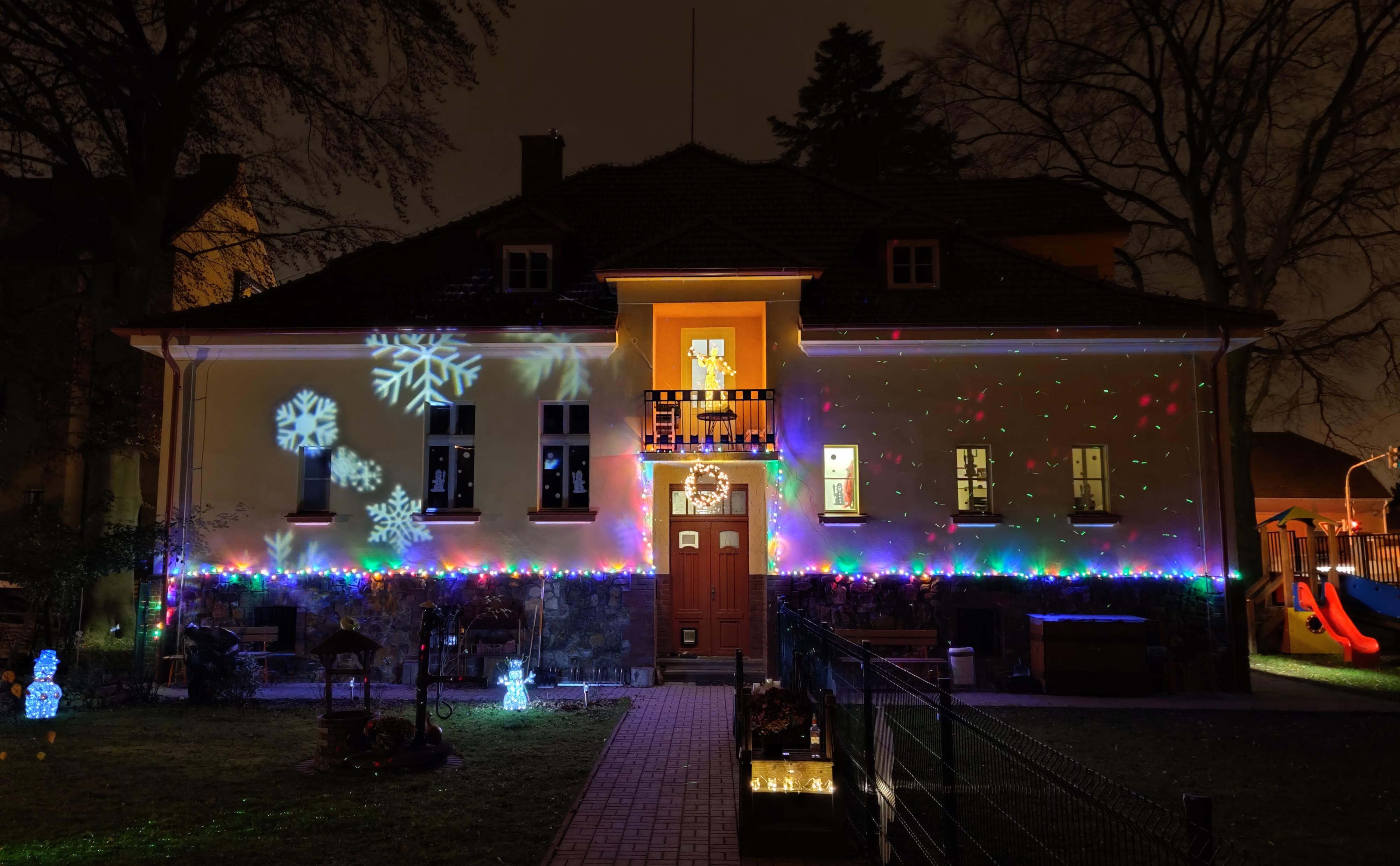 Soukromá mateřská škola Pod buky, s.r.o. foto 2