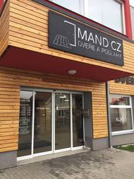 Fotografie KOVÁNÍ-KLIKY.CZ