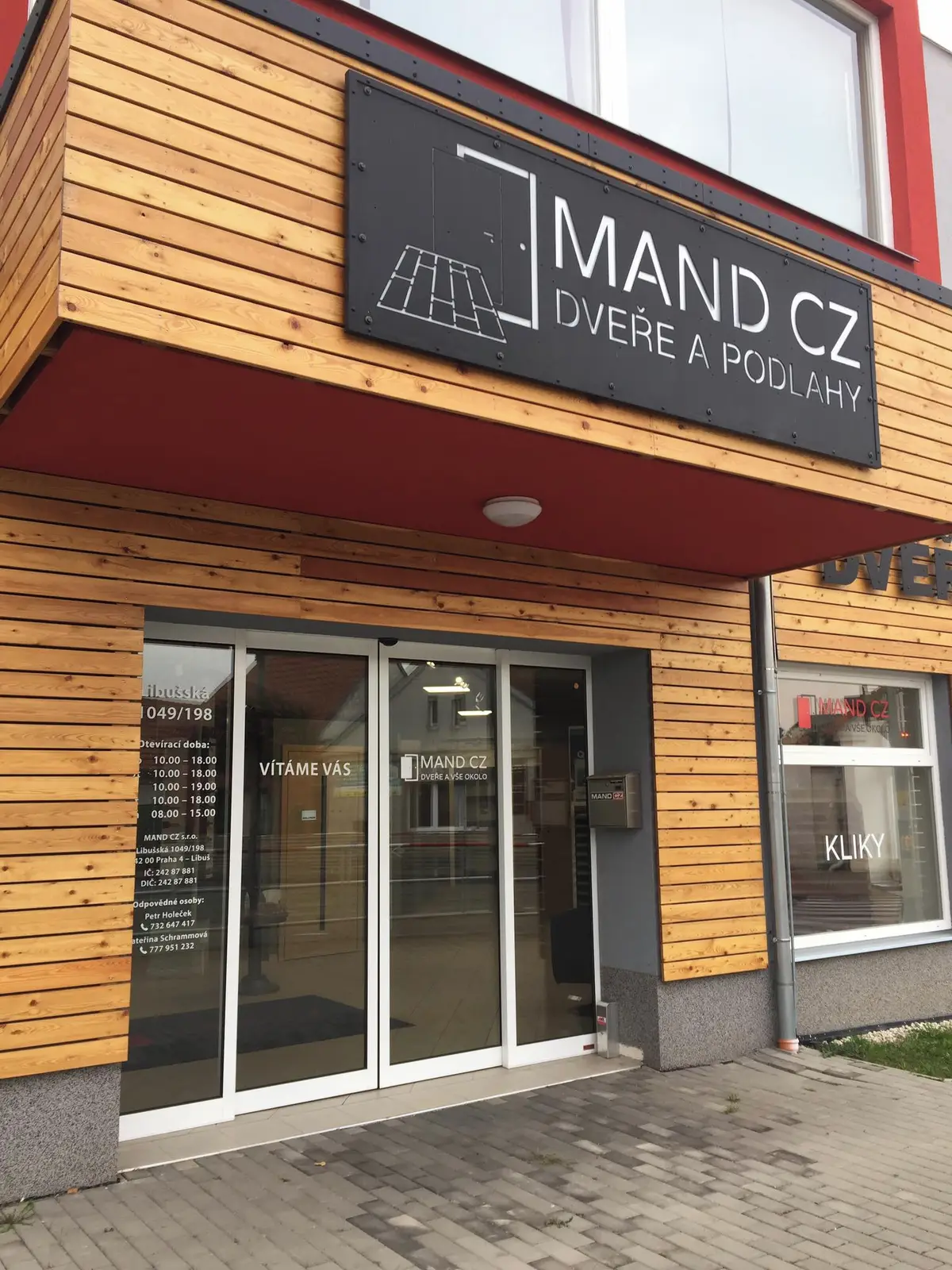 KOVÁNÍ-KLIKY.CZ