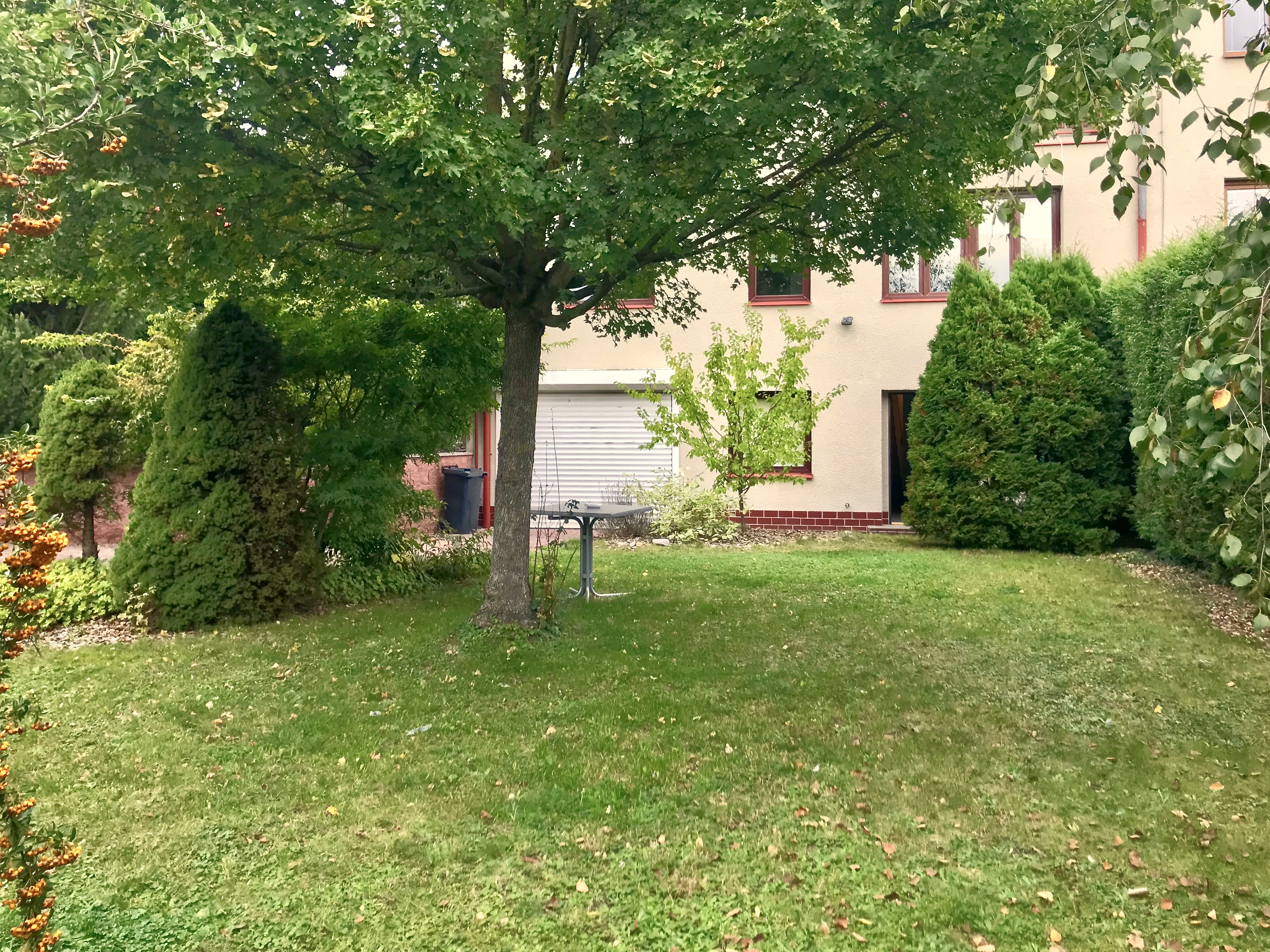 Apartmán Pod Kostelem foto 5