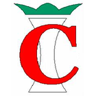 Logo obchodu Cgastro.cz