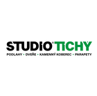 SYNTEKO SOAP 1L 486130 - mýdlo na olejované podlahy v obchodě STUDIO-TICHY.SHOP