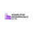 logo KOMPLETNÍ MODERNIZACE