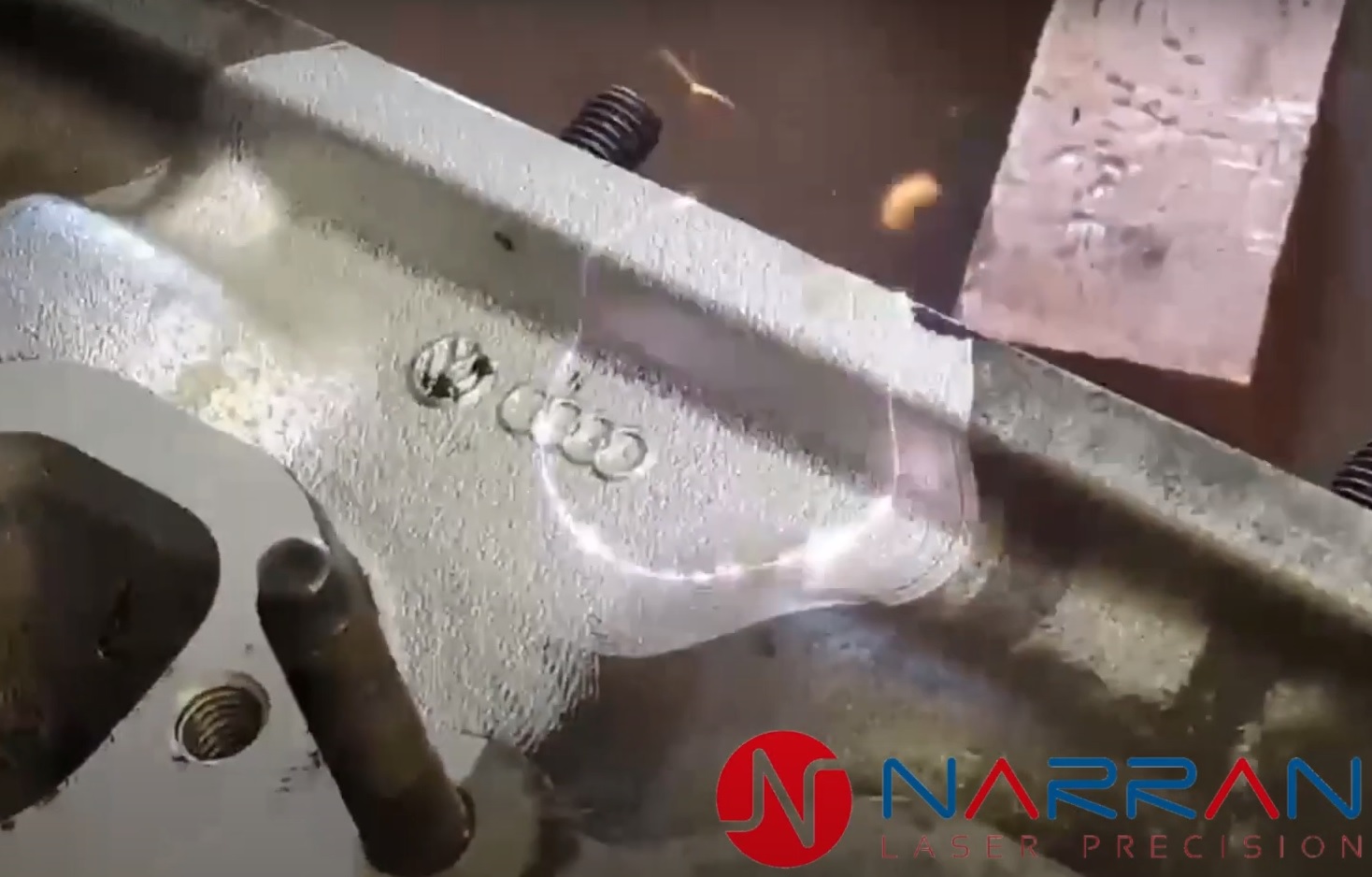 Narran s.r.o. foto 4