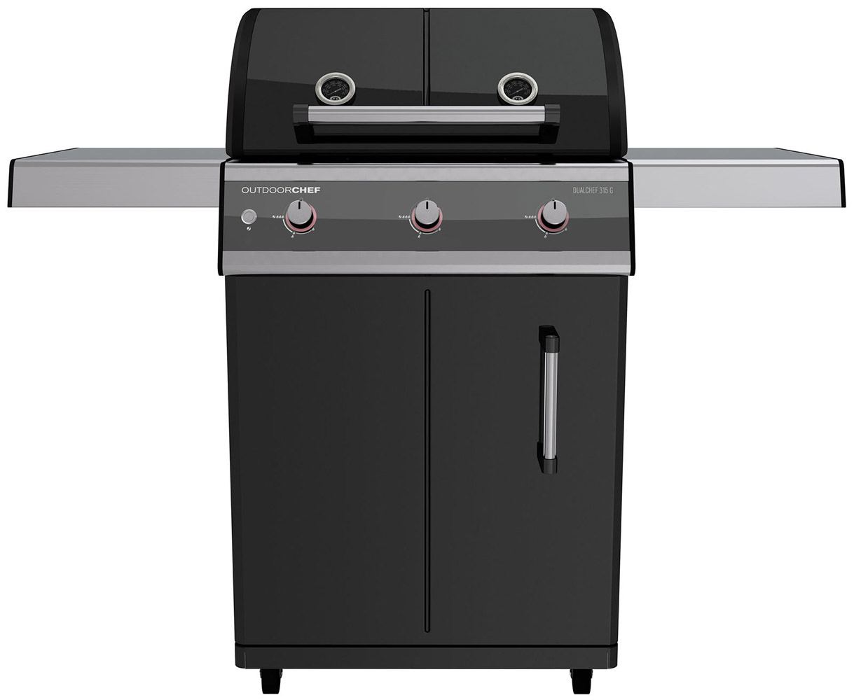 BBQstore.cz foto 4