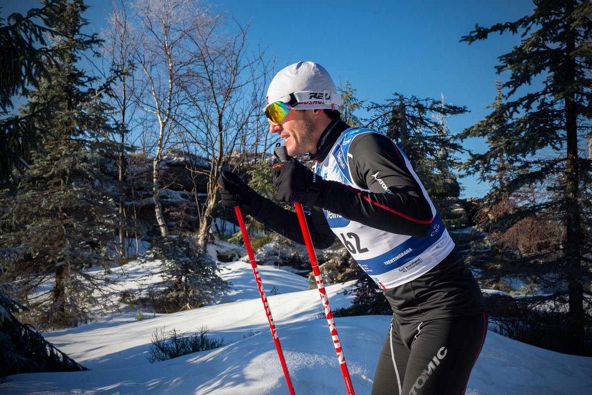 Haakonsport foto 2