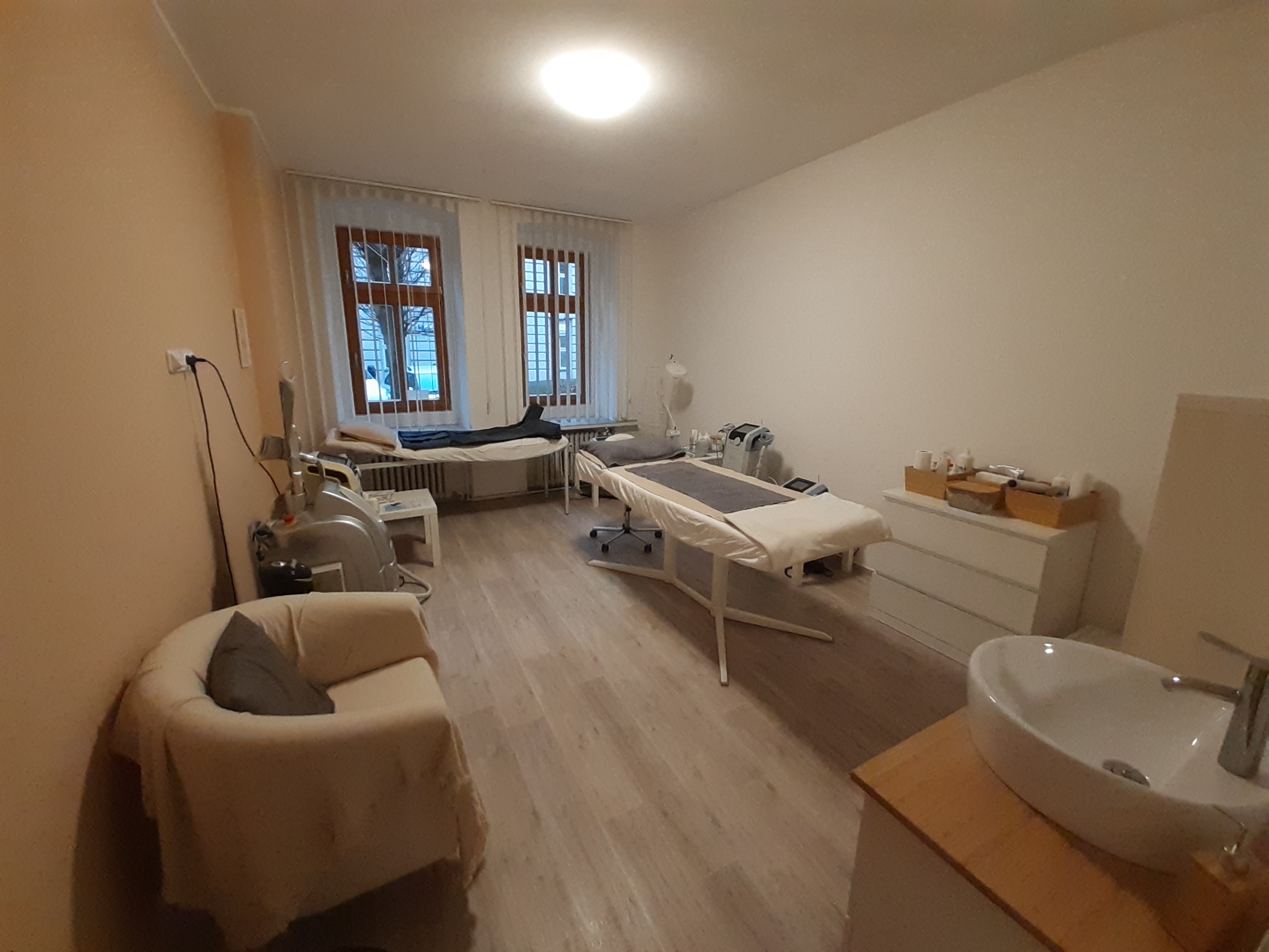 Beauty Clinic foto 2