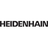 logo HEIDENHAIN