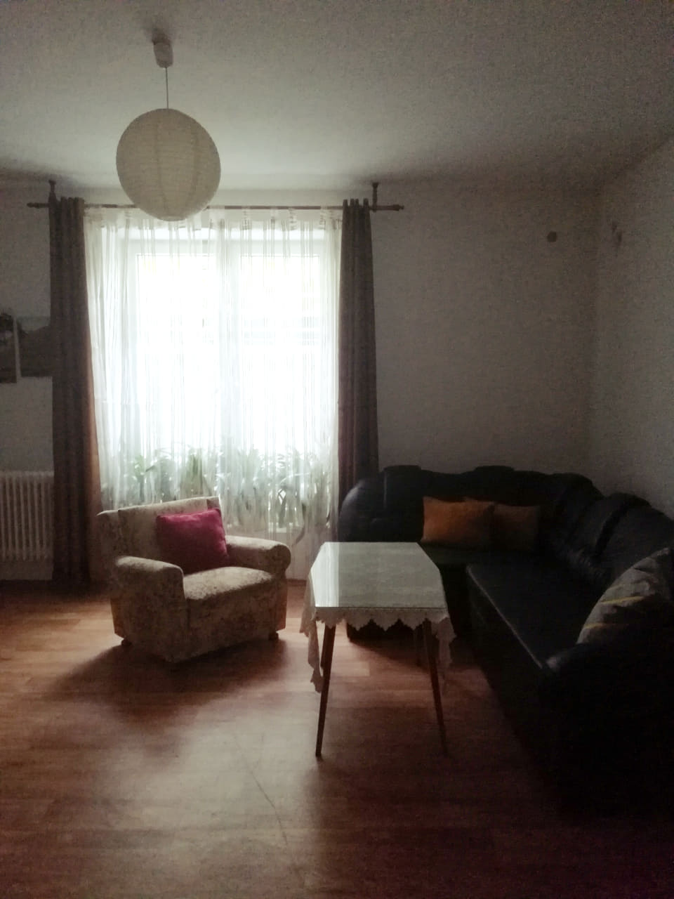 Psychologická poradna SCer Terapeutovna foto 2