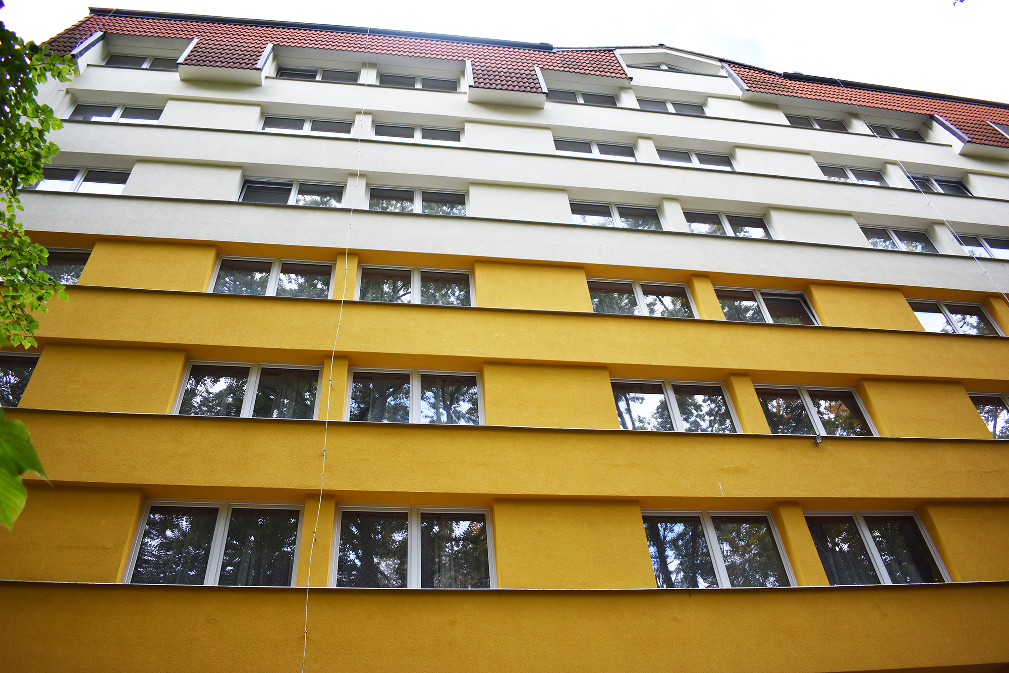 Střední odborná škola Blatná foto 6