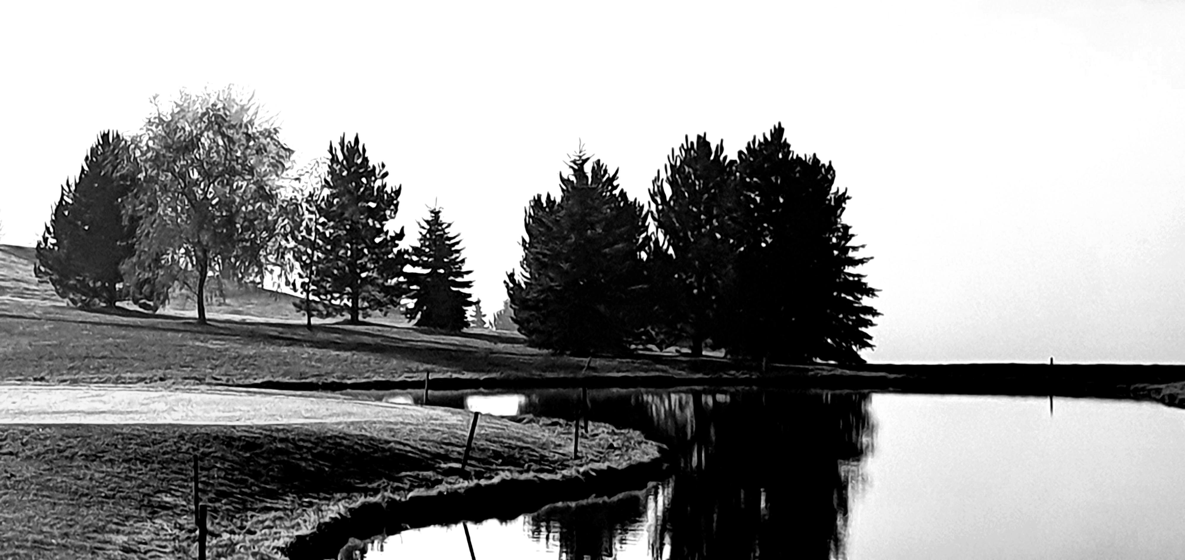 Golf Resort Olomouc foto 4