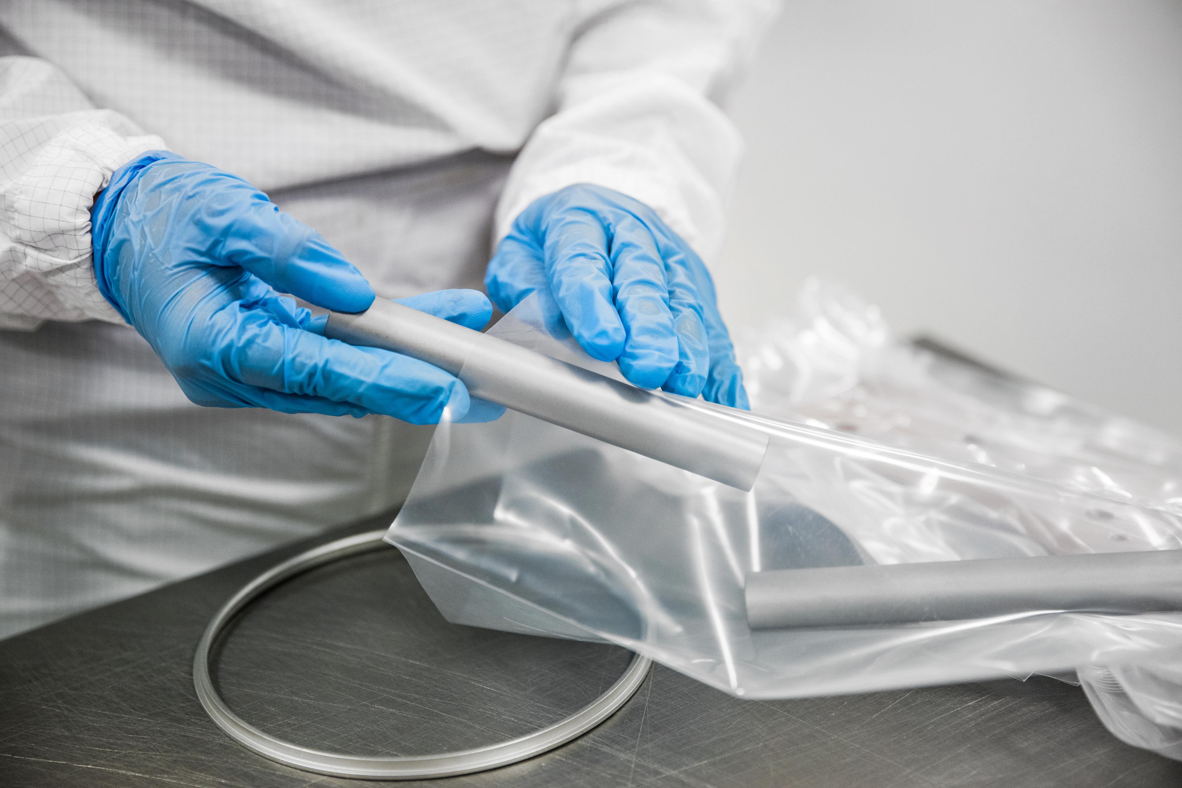 Pure Bohemia, s.r.o. foto 4