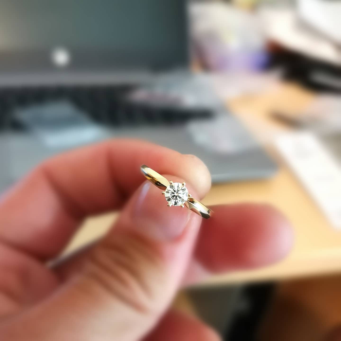 TOP DIAMONDS, s.r.o. foto 2