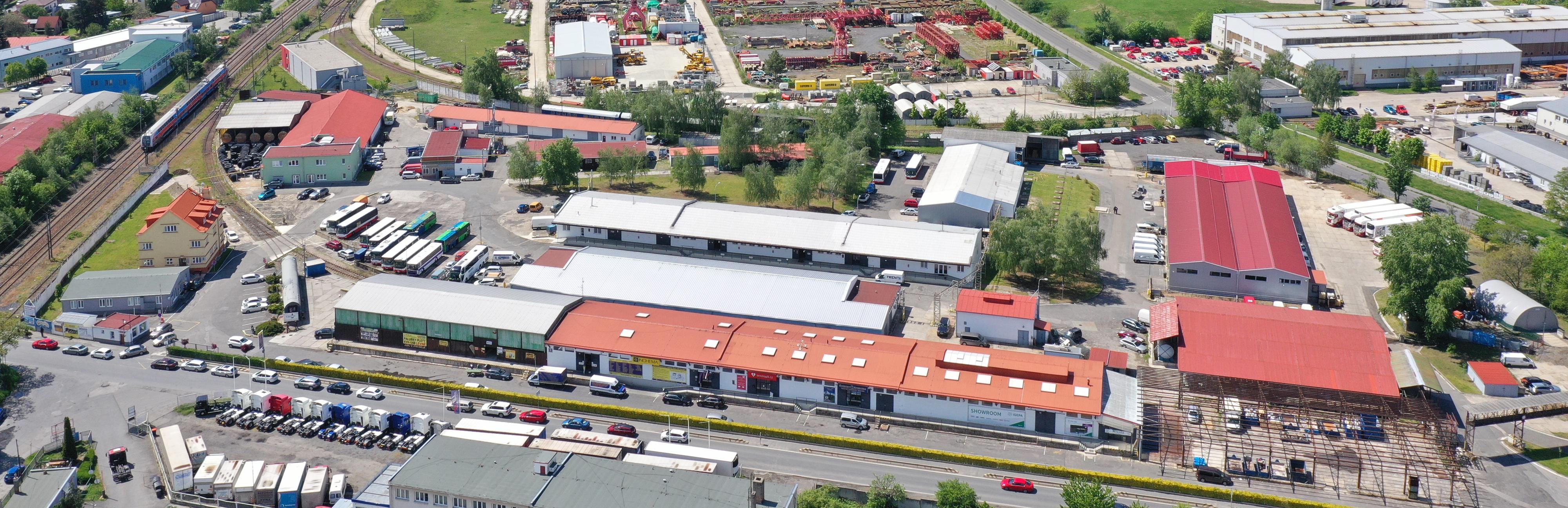 YUGO ALLOYS, s.r.o. foto 5