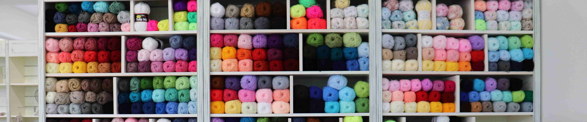 Úvodní obrázek Prohackovani.cz