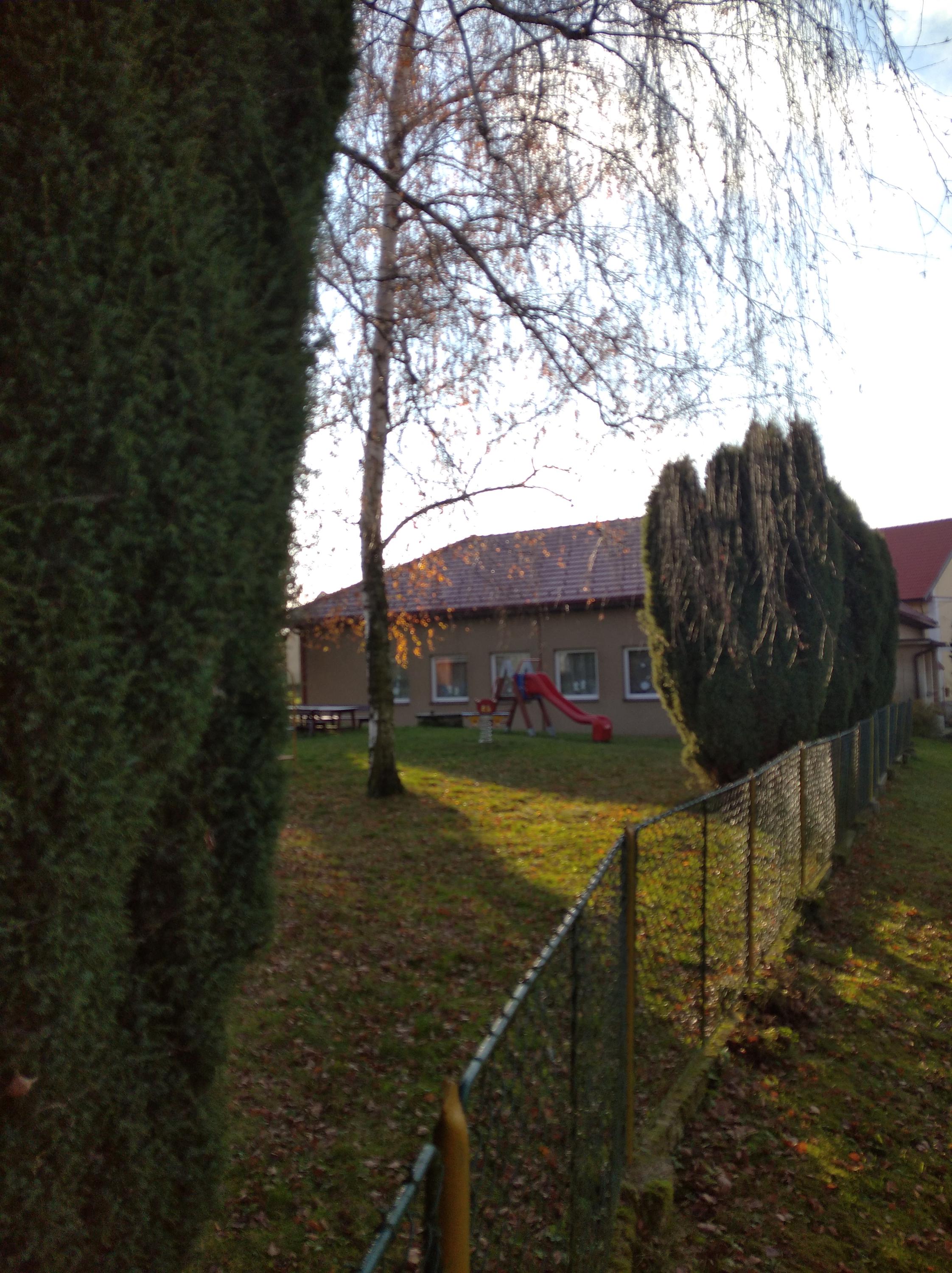 ZŠ a MŠ Tisová foto 3