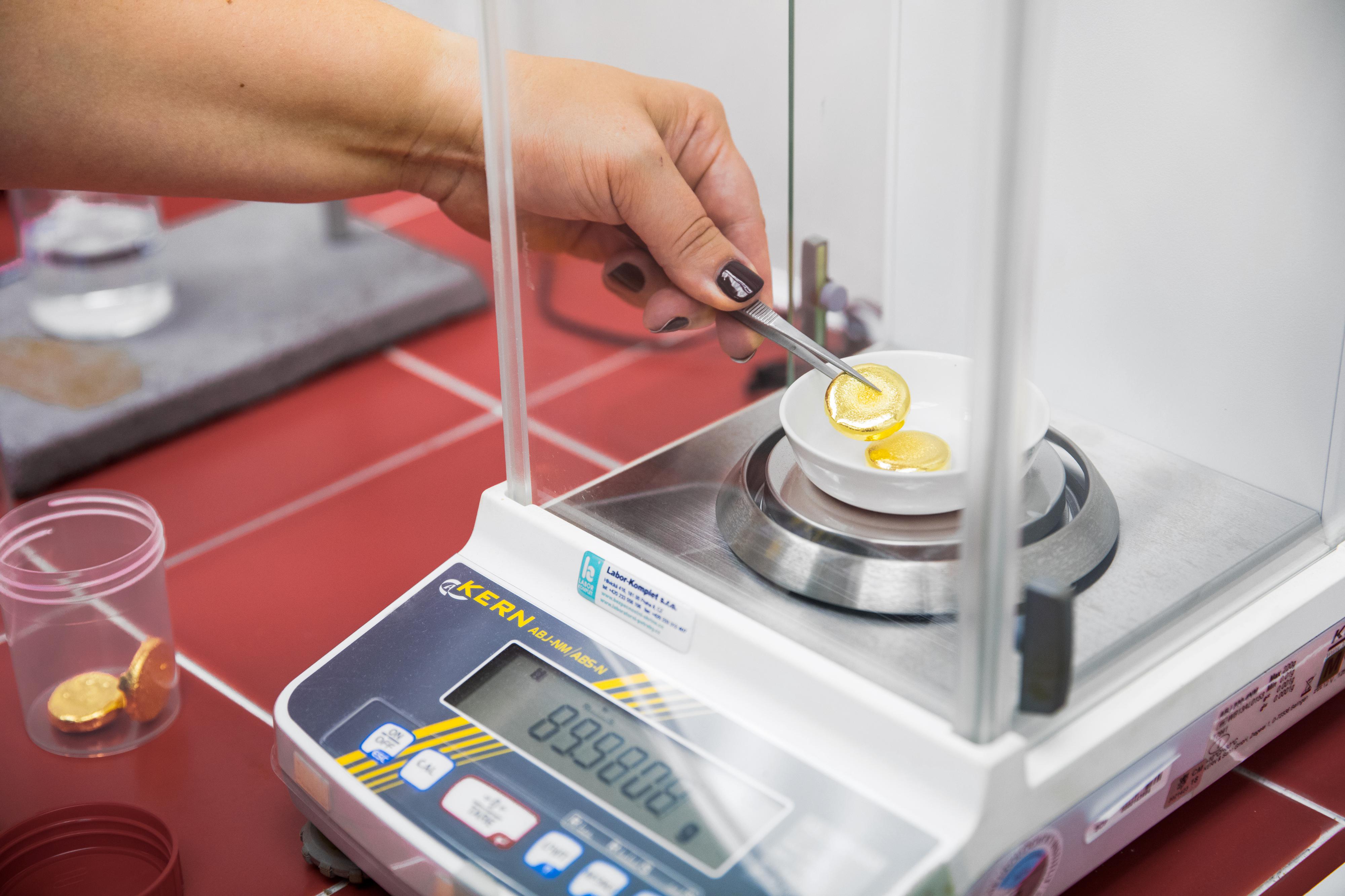 Pure Bohemia, s.r.o. foto 2