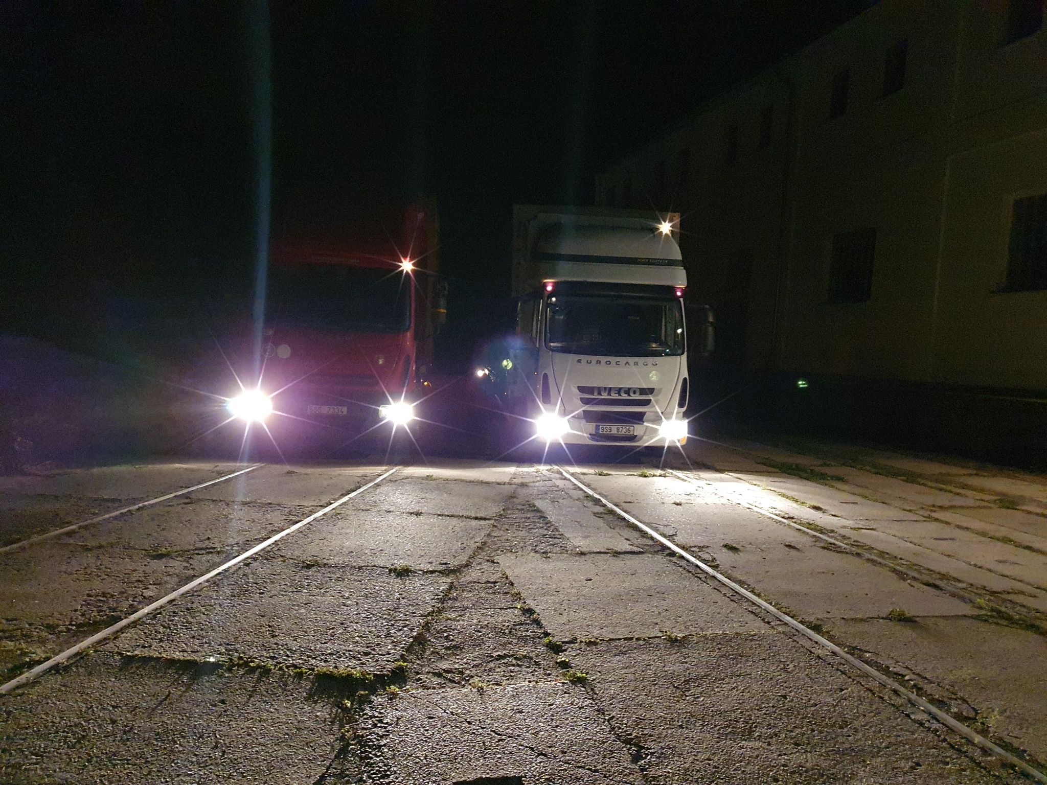 ArDeTex Logistic foto 6