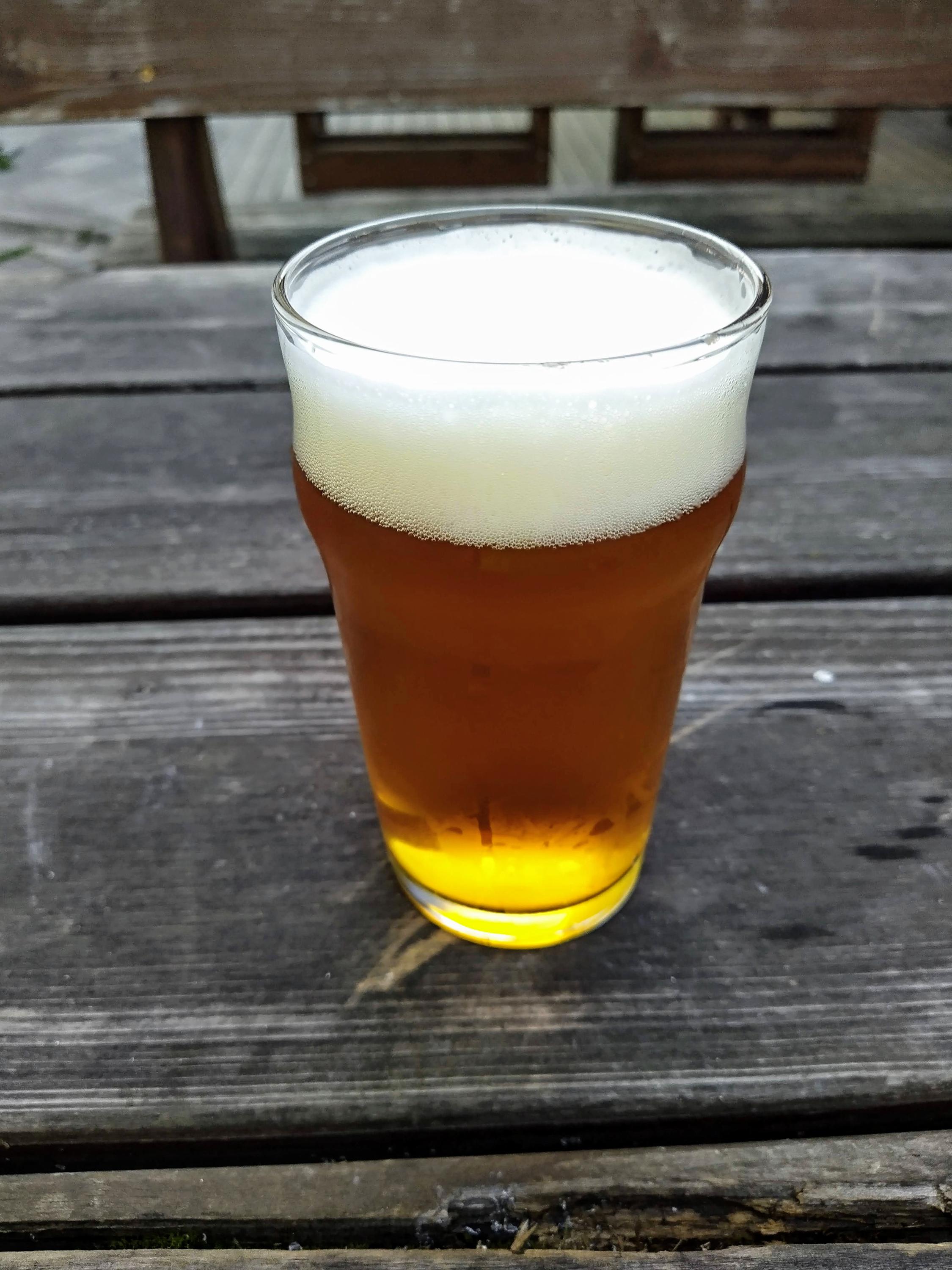 Hospoda Pod obrazem foto 2