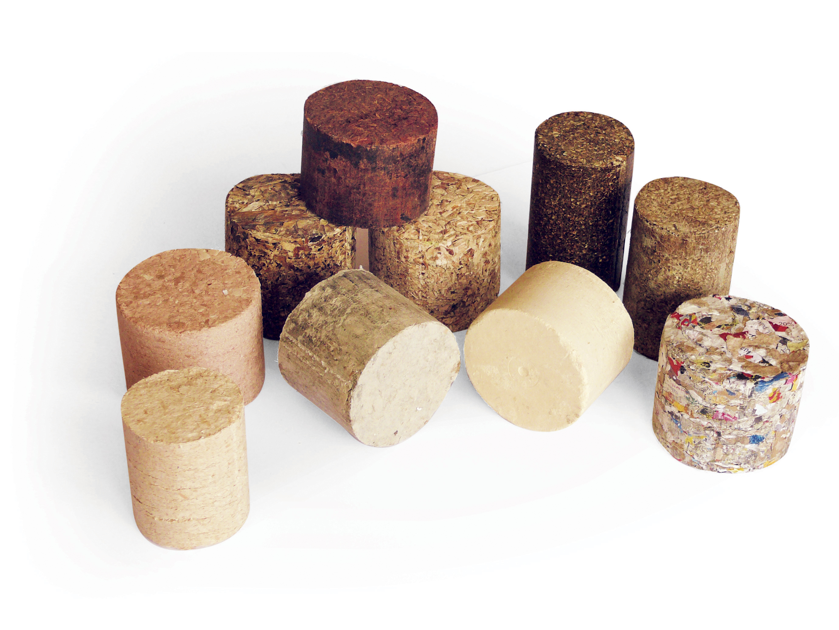 BRIKLIS, spol. s r. o. foto 3