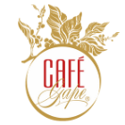 Rhino Coffee Gear Odklepávač 150mm Rhino Coffee v obchodě CafeGape.eu