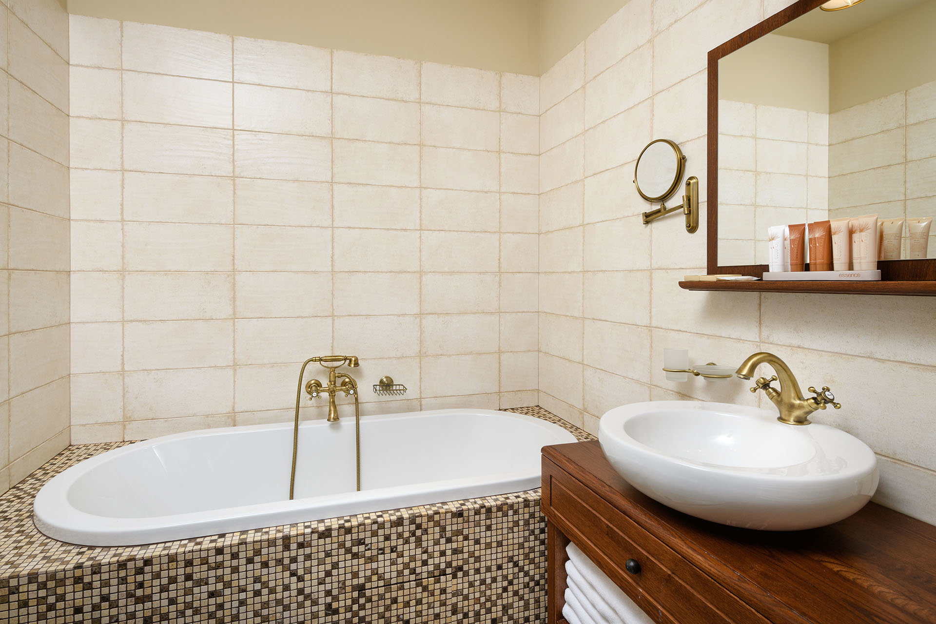 Wellness & Spa Hotel Sidonie foto 6