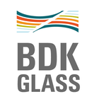 Logo obchodu bdk.cz/cz/e-shop