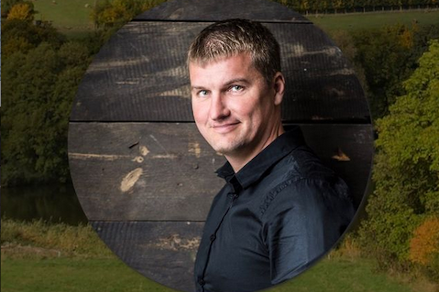 Cokoliv se bude týkat prodeje/pronájmu nemovitosti