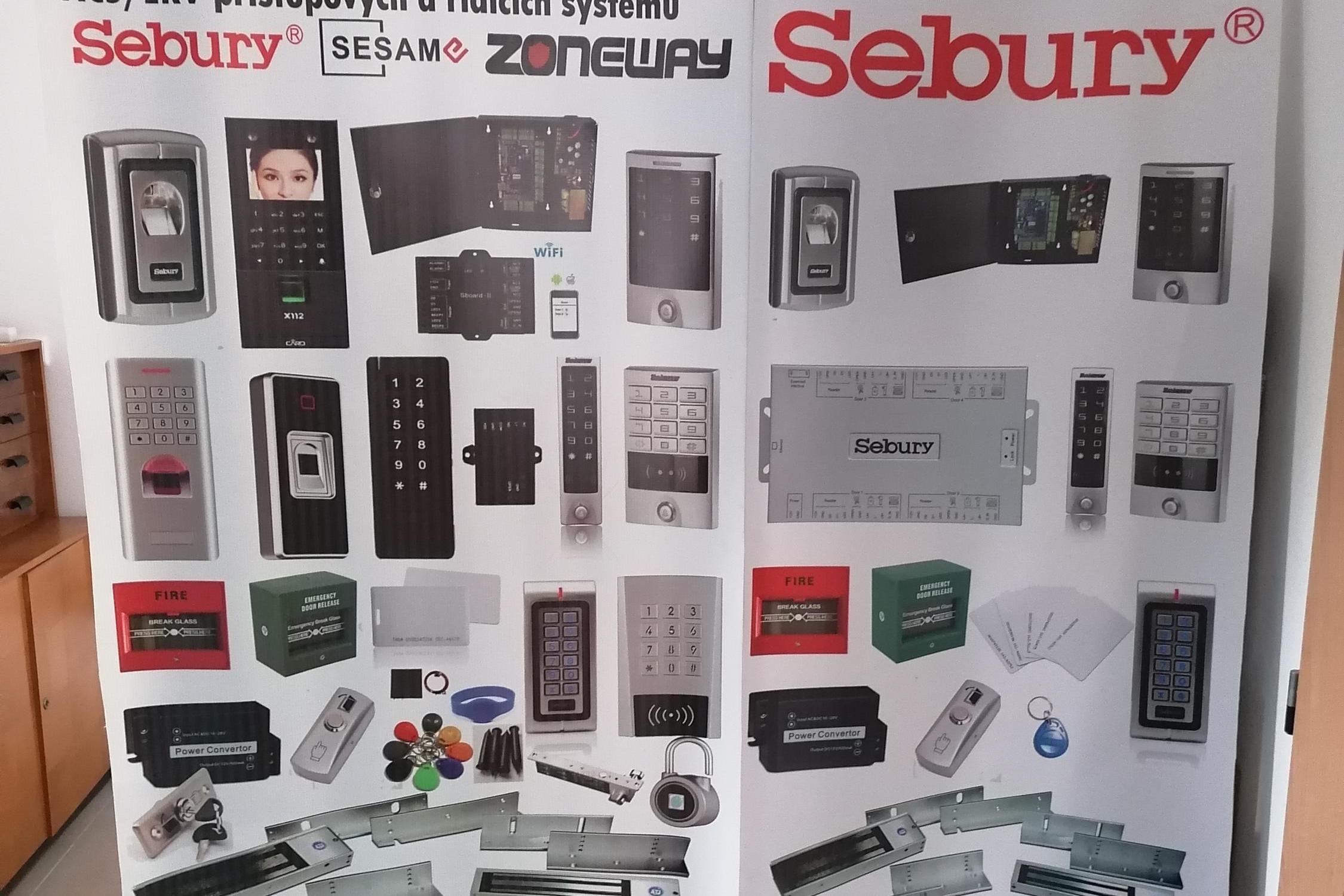 sebury.com.cz