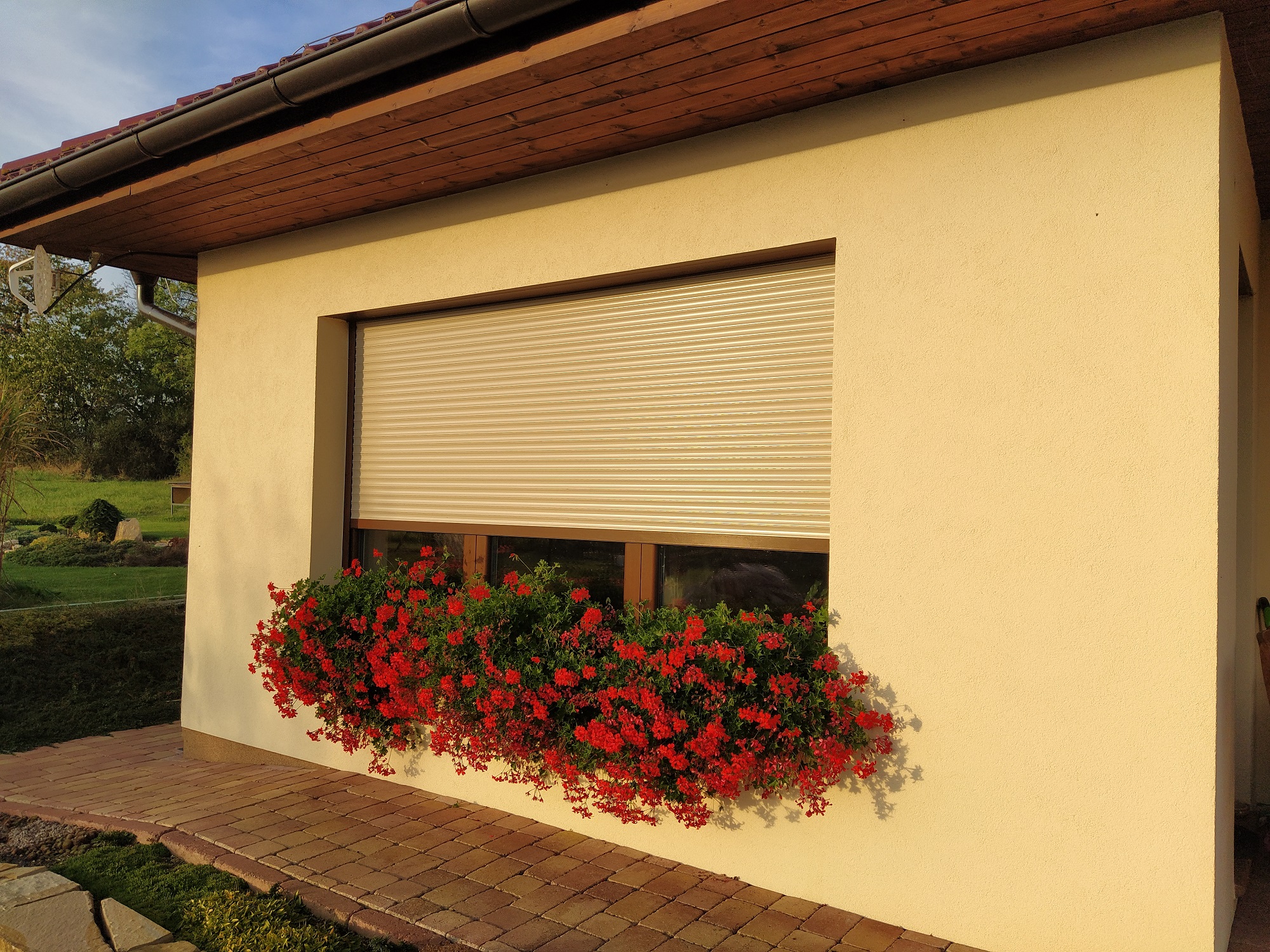 Zafilux s.r.o. foto 2