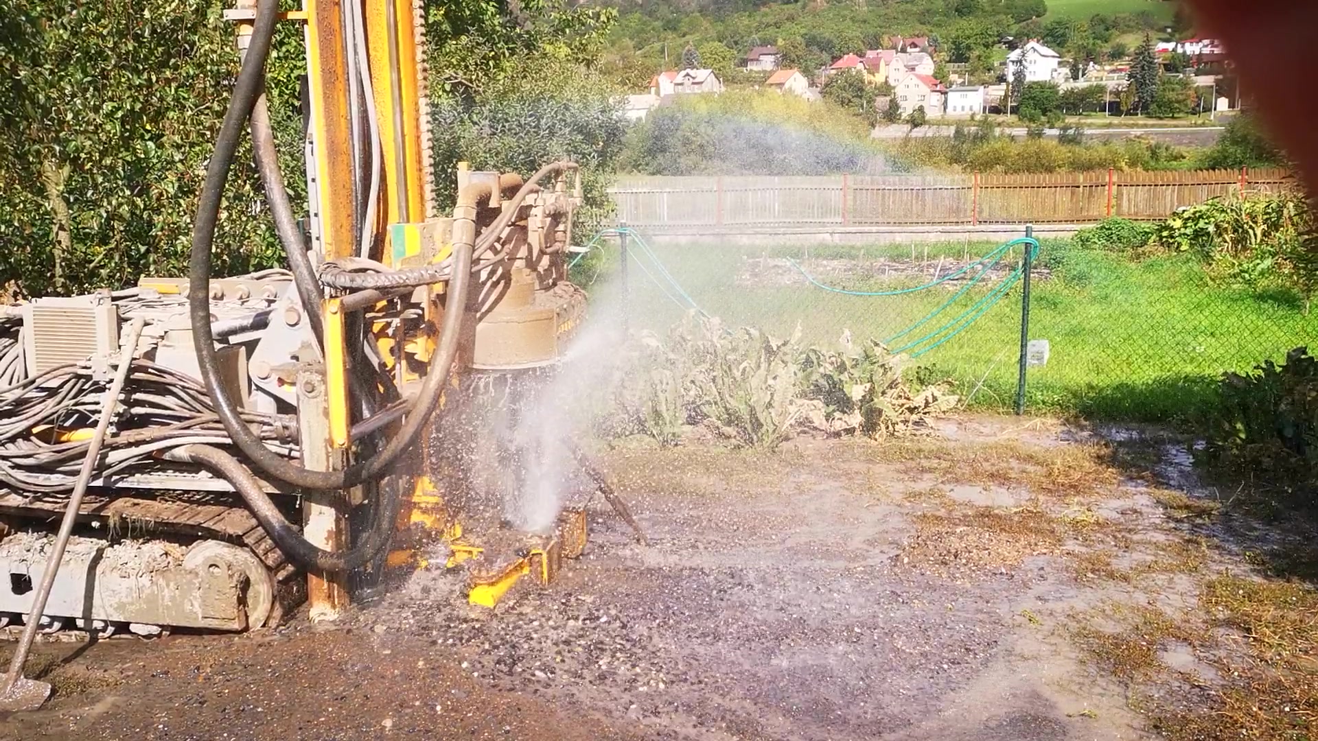 OVSP, s.r.o. foto 2 (náhled videa)