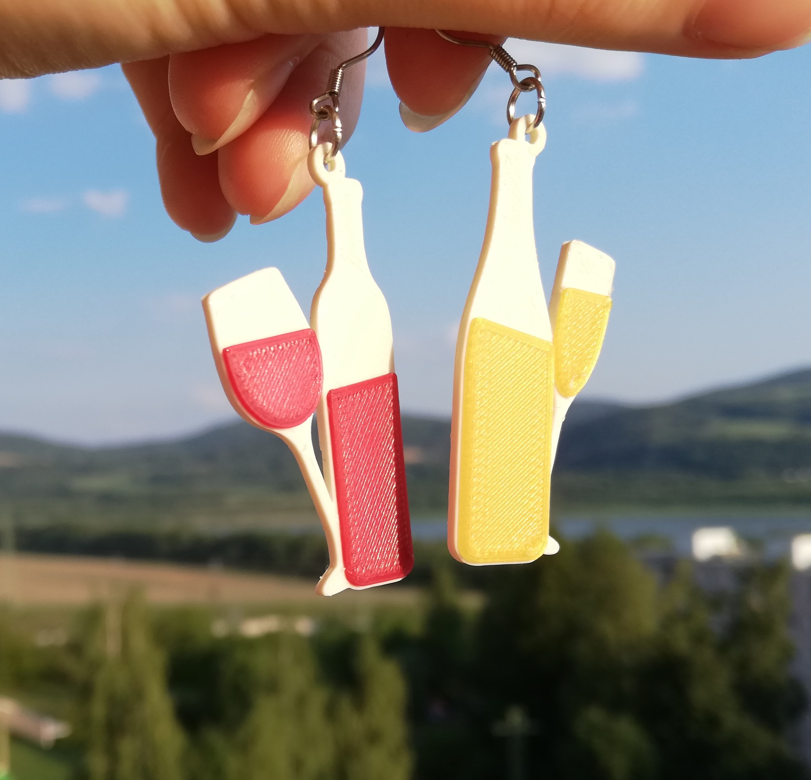 Hillee.cz foto 6