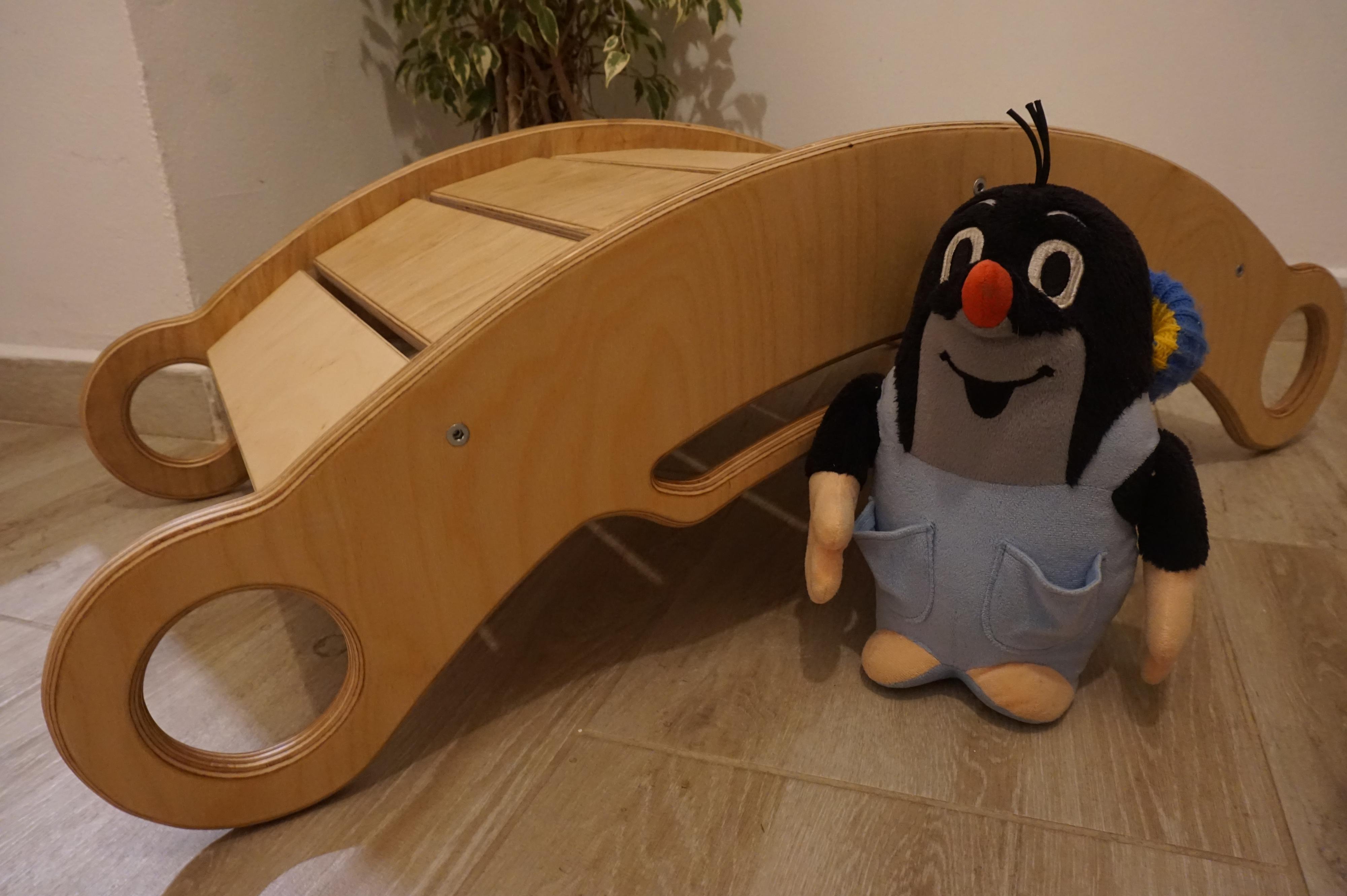 Truhlářství DavHolz