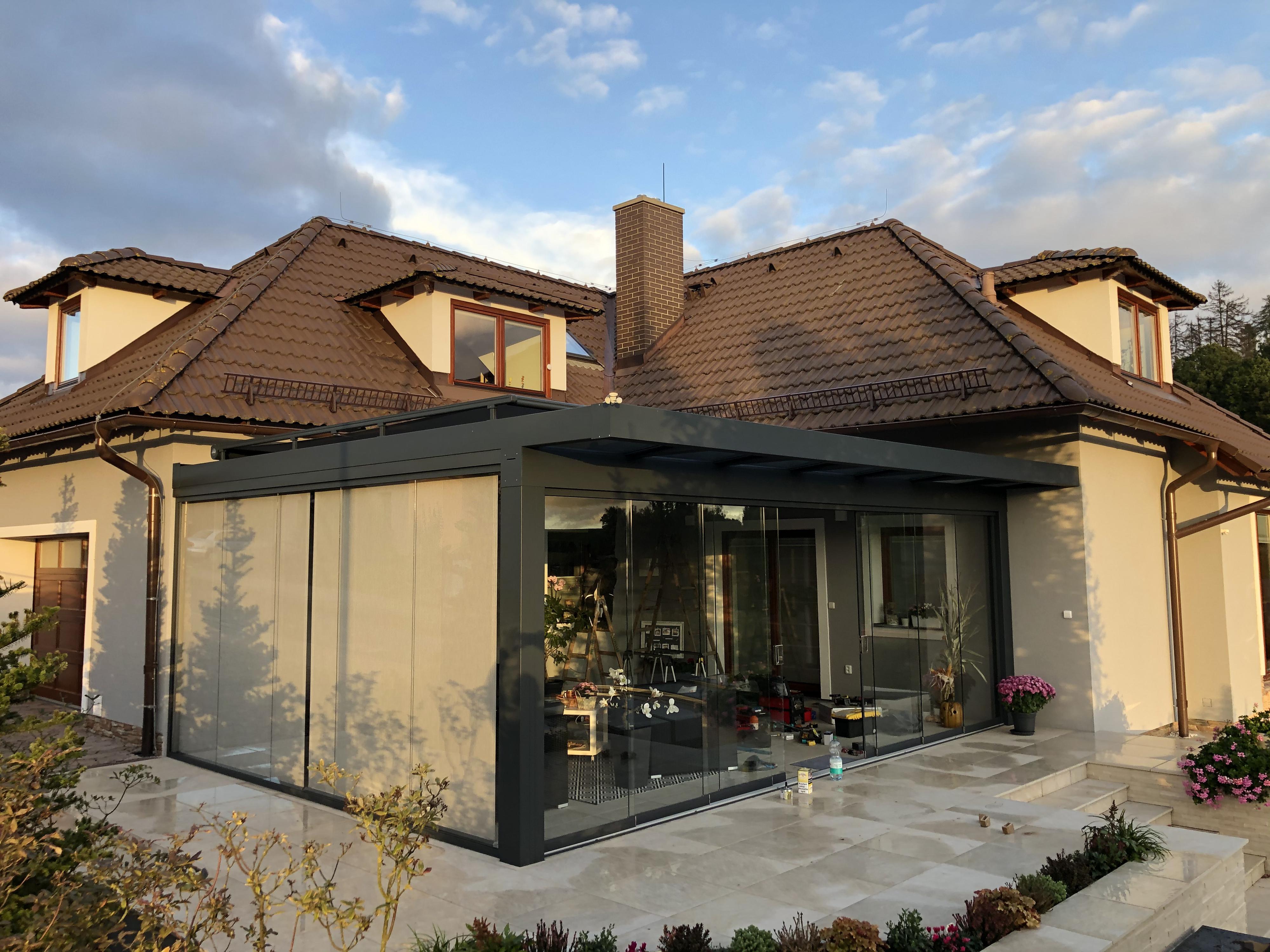 Lignum CZ foto 3