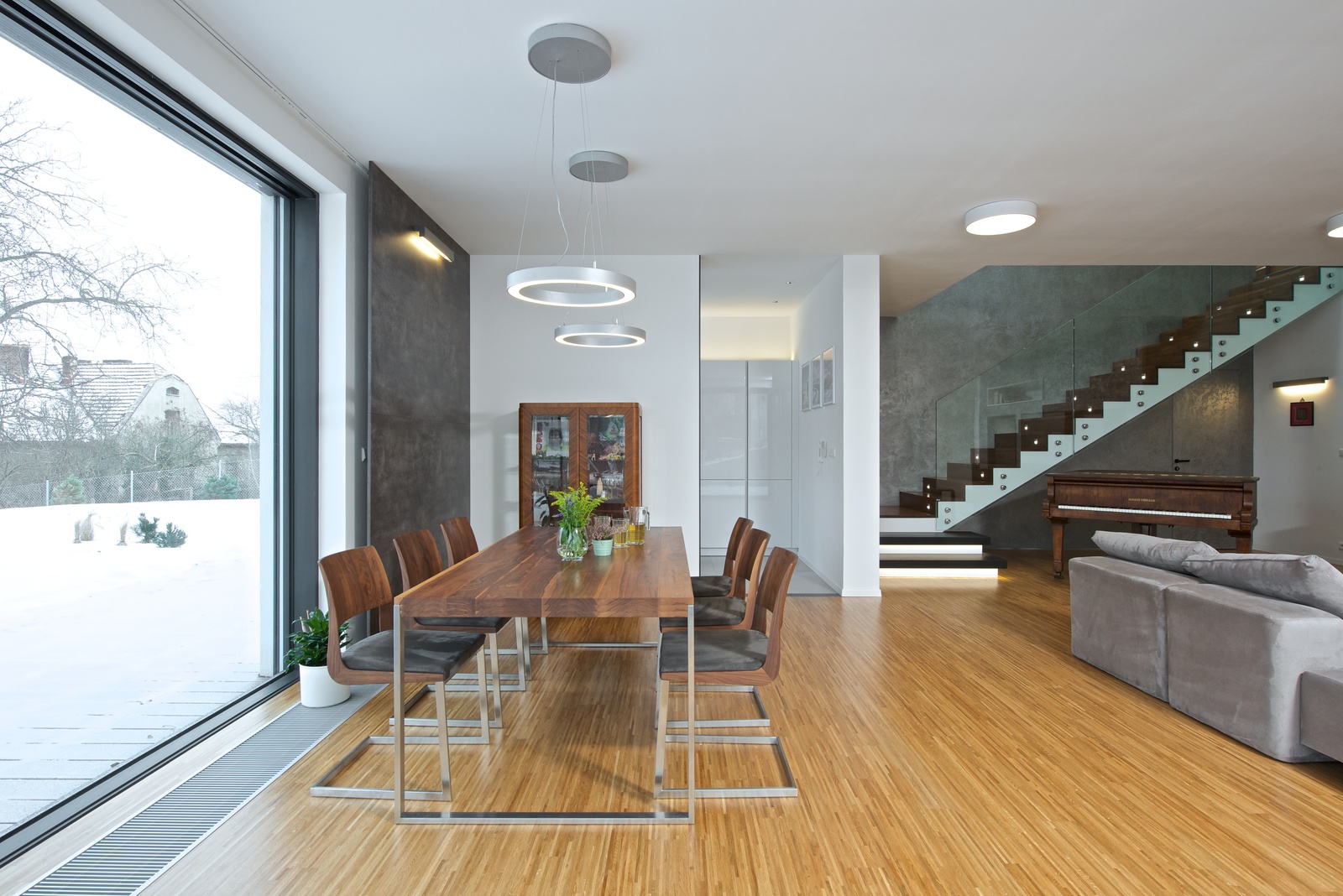 BiB Architects s.r.o. foto 5