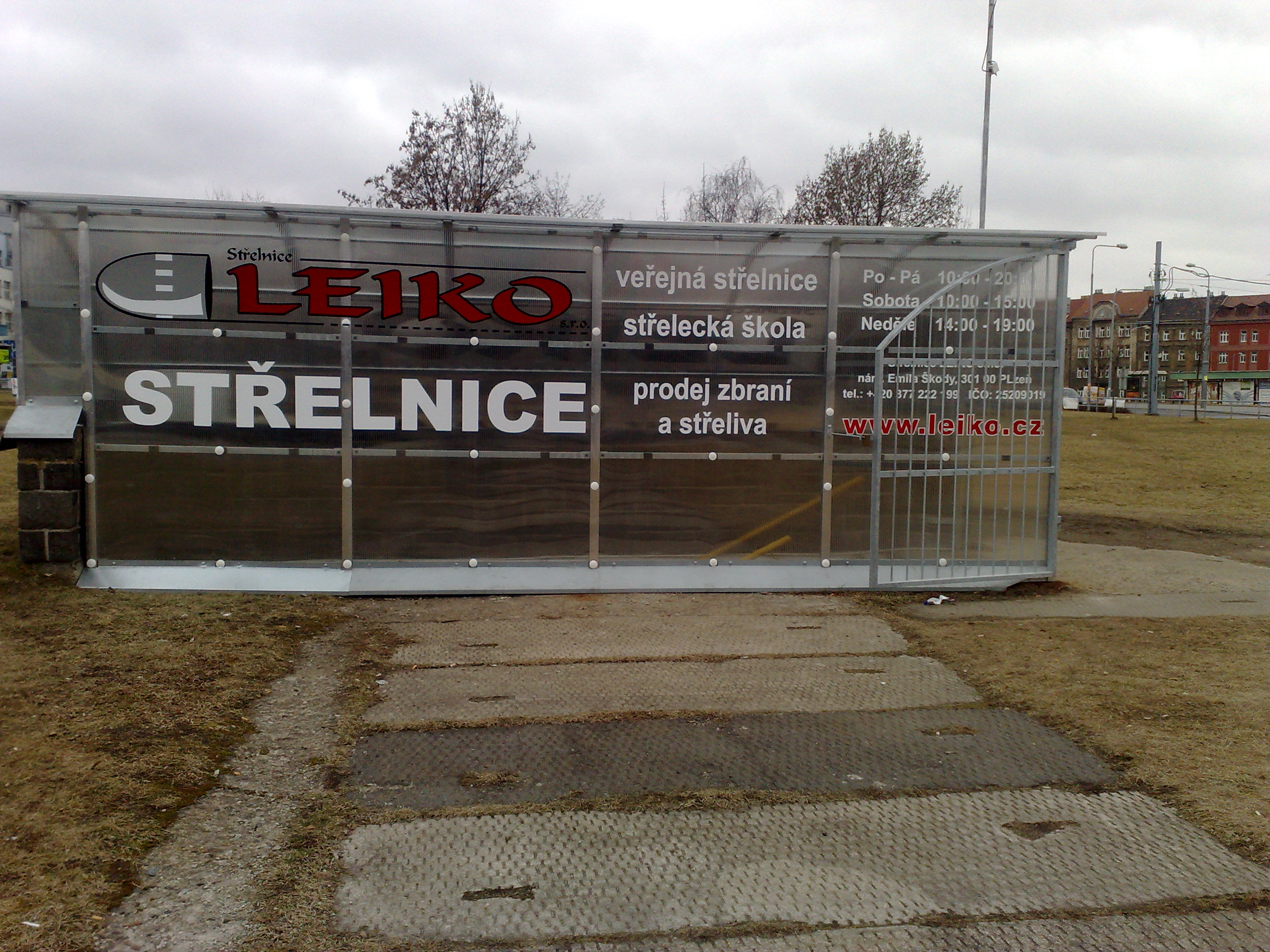 Leiko.cz foto 3