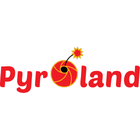 Best Price 25 ran / 50 mm v obchodě Pyroland.cz