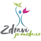 DuoLife Chlorofil 750 ml v obchodě Zdravijemoda.cz