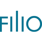 Logo obchodu Filio.cz
