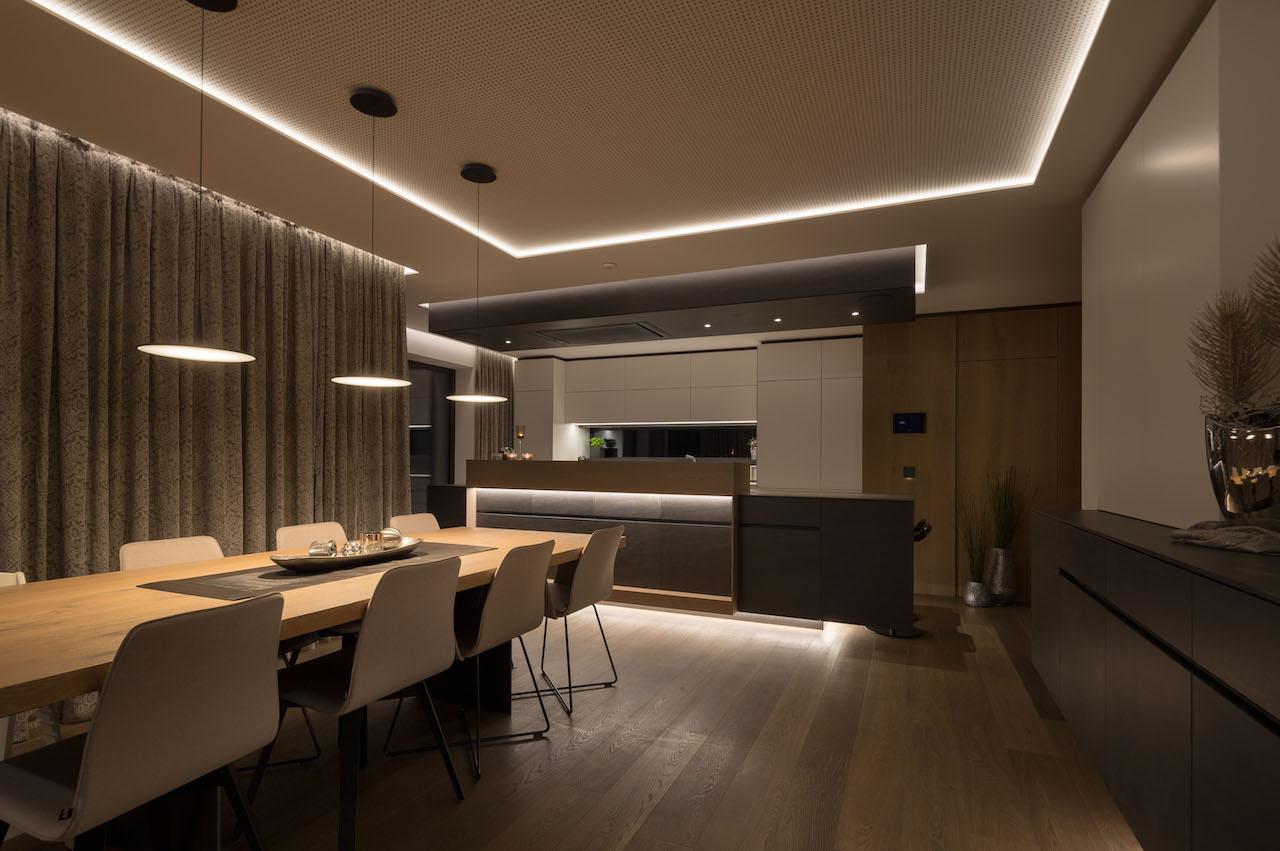 Ing. Martin Stříž