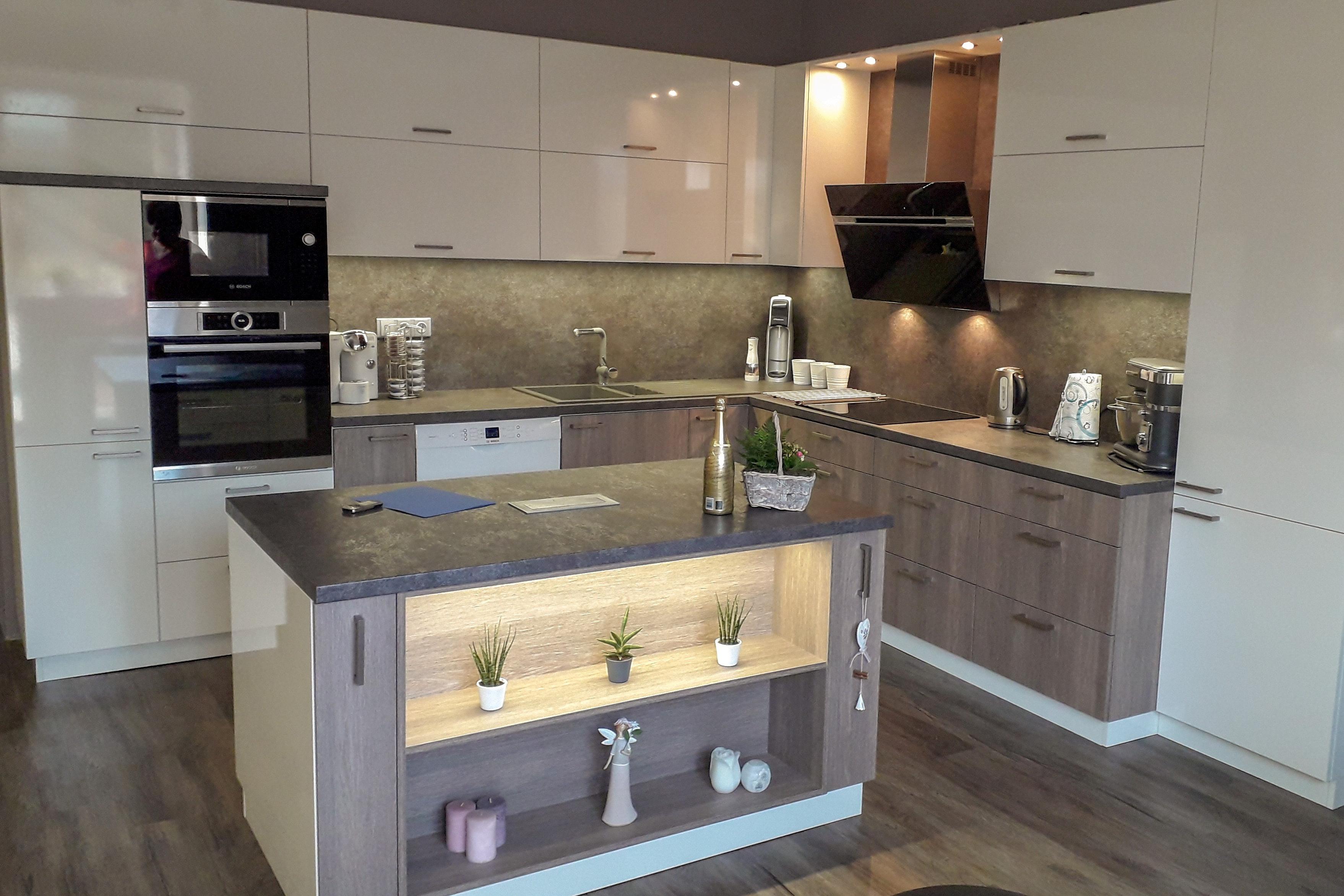 Interier Centrum Beneš s.r.o.