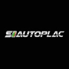 Logo firmy S AUTOPLAC