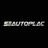 logo STANKO AUTOPLAC