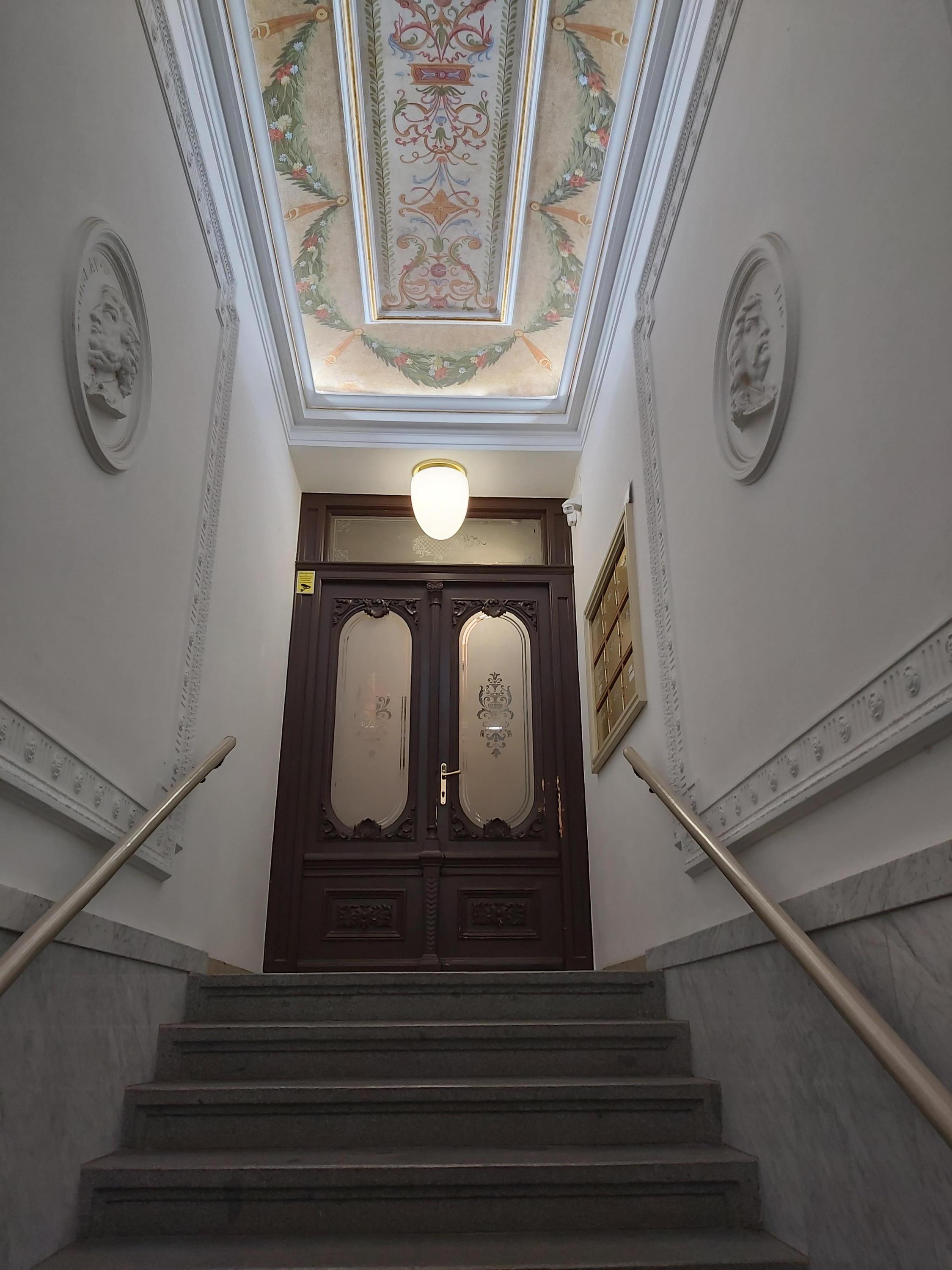 Travel Europe CZ foto 2