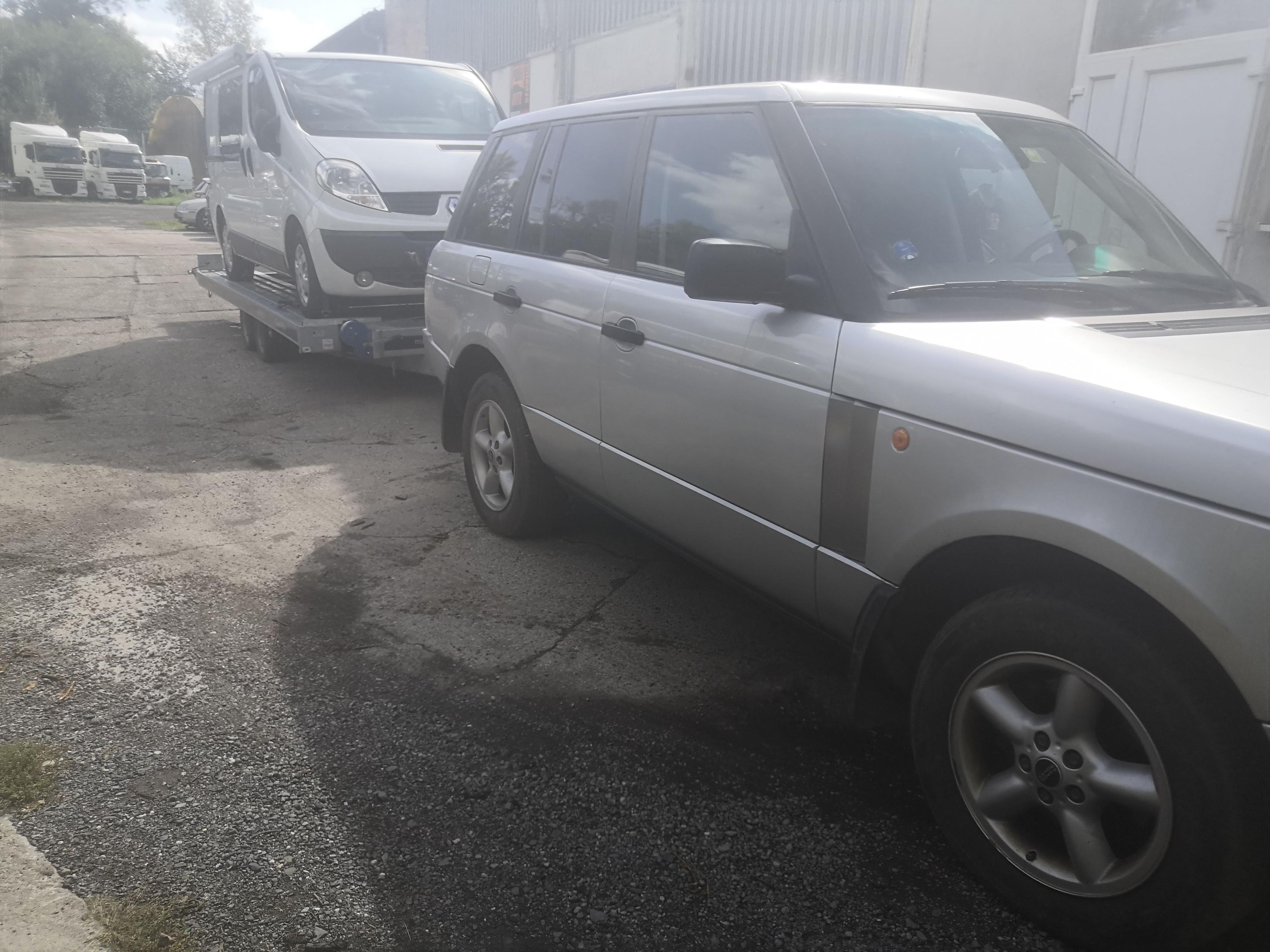 Autoservis ZIKA foto 3