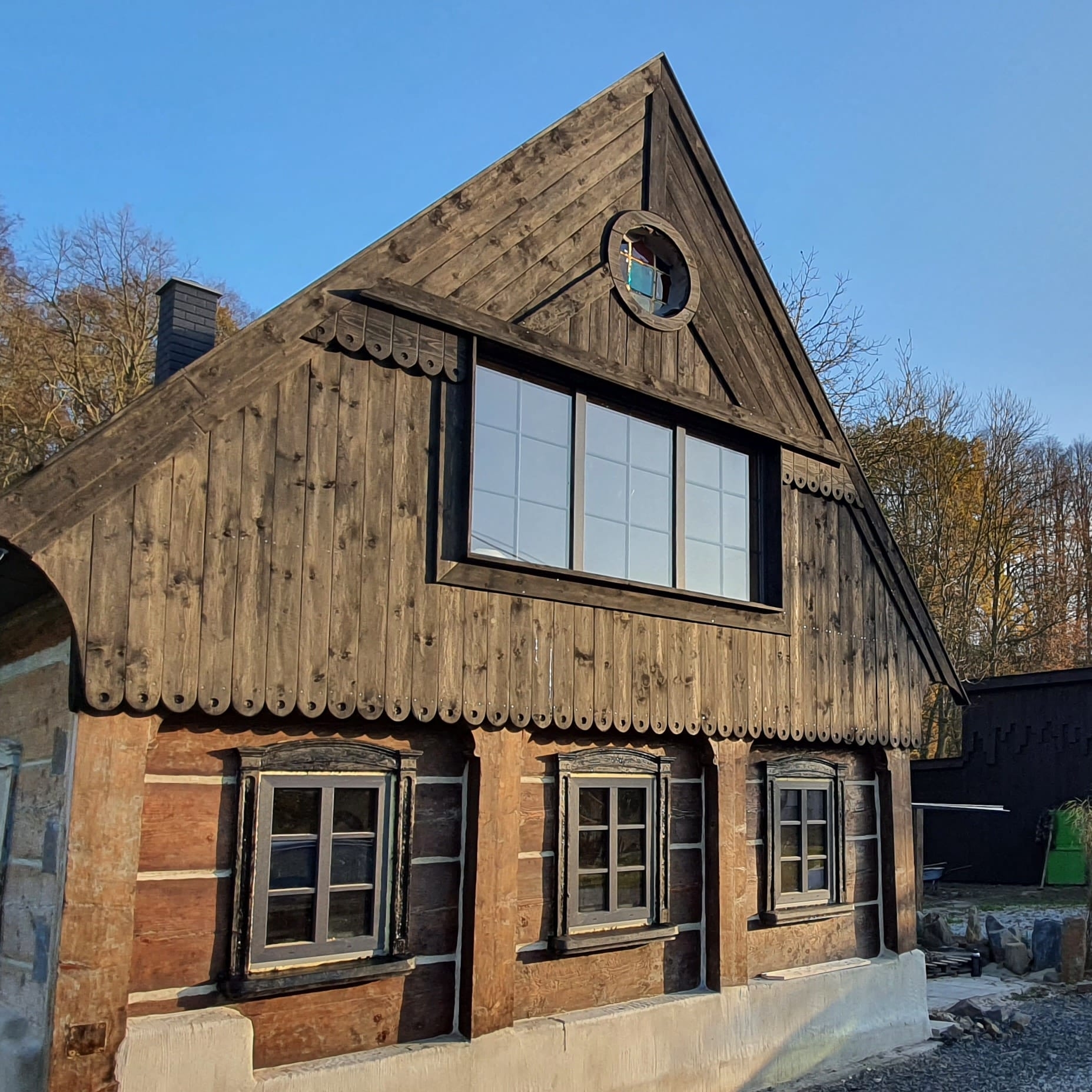 PETR BALOG, DB-CL Group s.r.o. foto 1