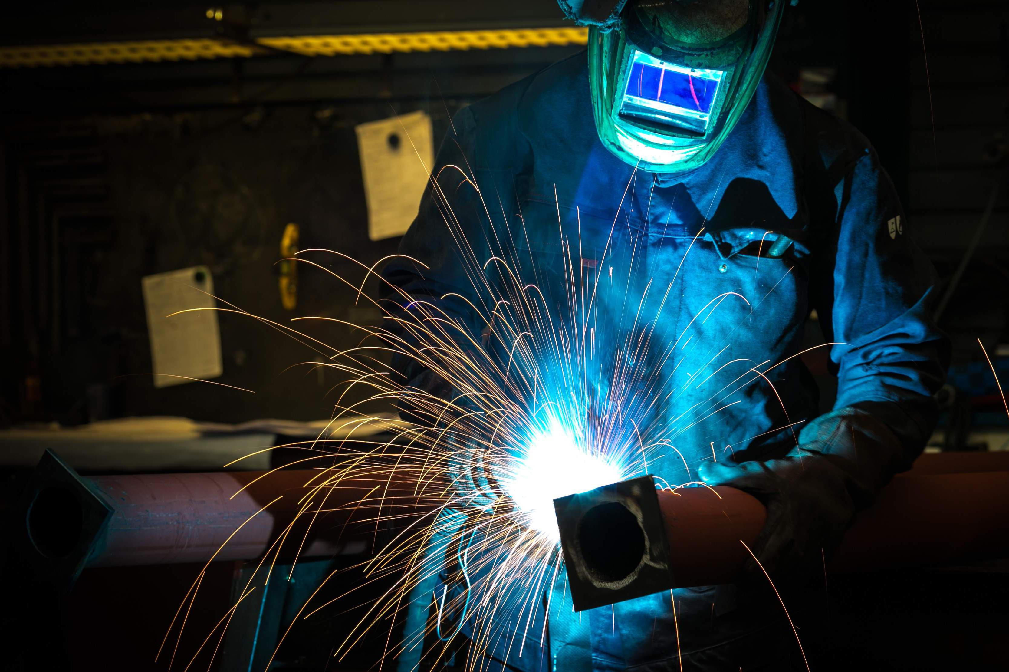 BSR-Technology Systems s.r.o.