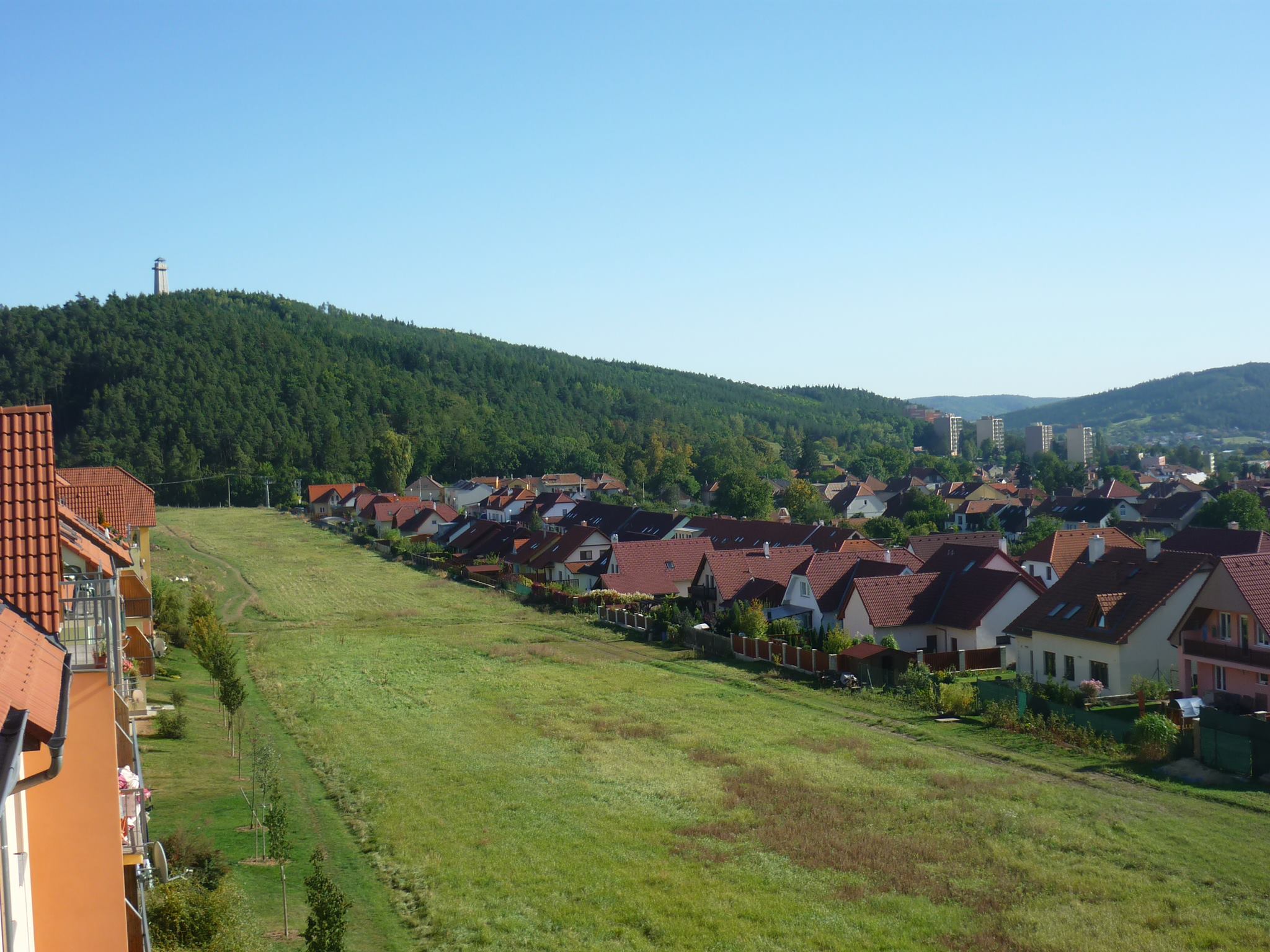 LUXURY RK - Realitní kancelář - prodej luxusních nemovitostí foto 4
