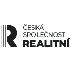 Česká Společnost Realitní / FRESH REALITY FINANCE, s.r.o.